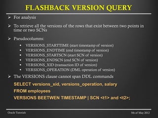SQL & Adv SQL - Basics and Advanced for Beginners | PDF