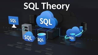 SQL and Stored Procedures question which are asked in Interviews | PPTX