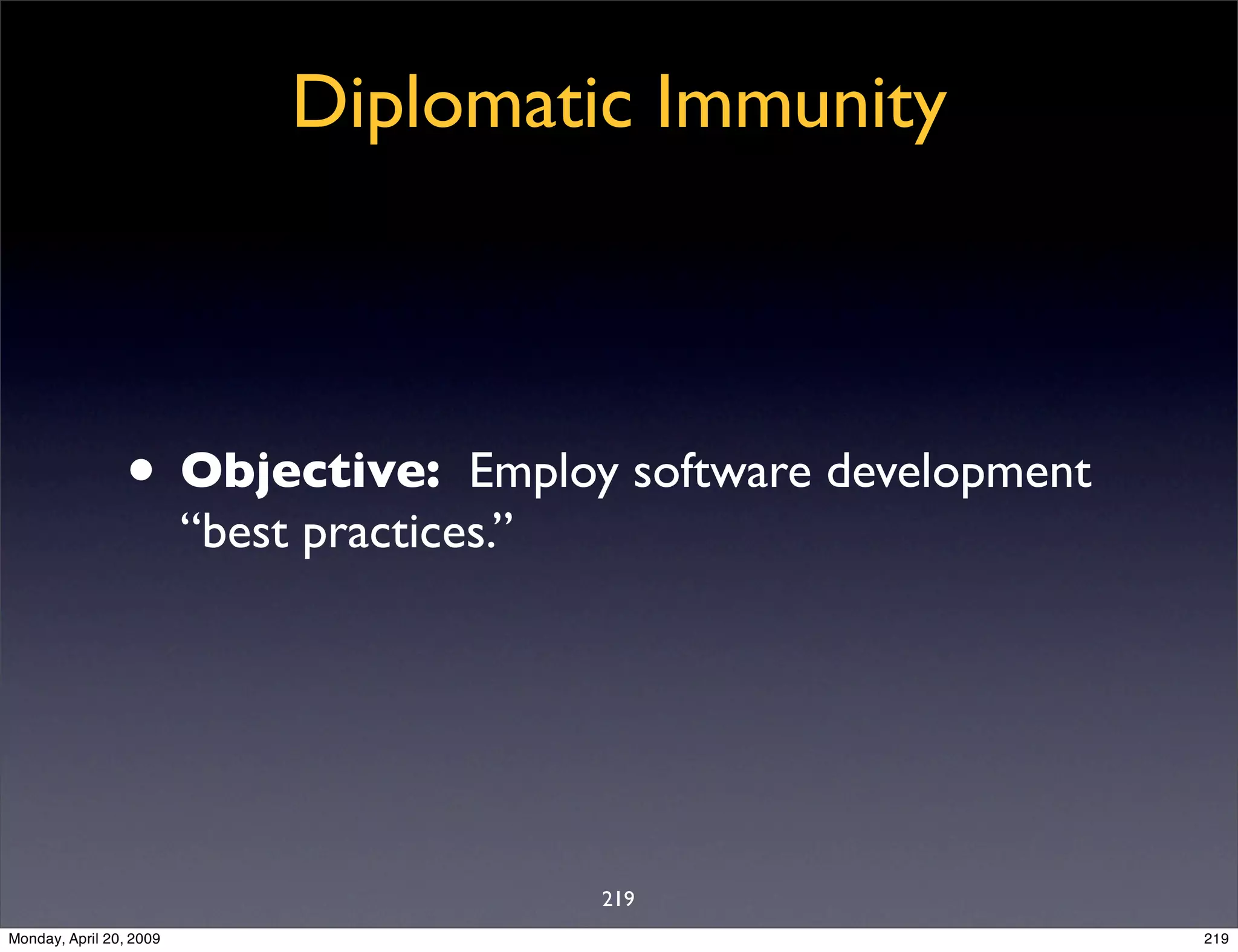 Sql Antipatterns Strike Back