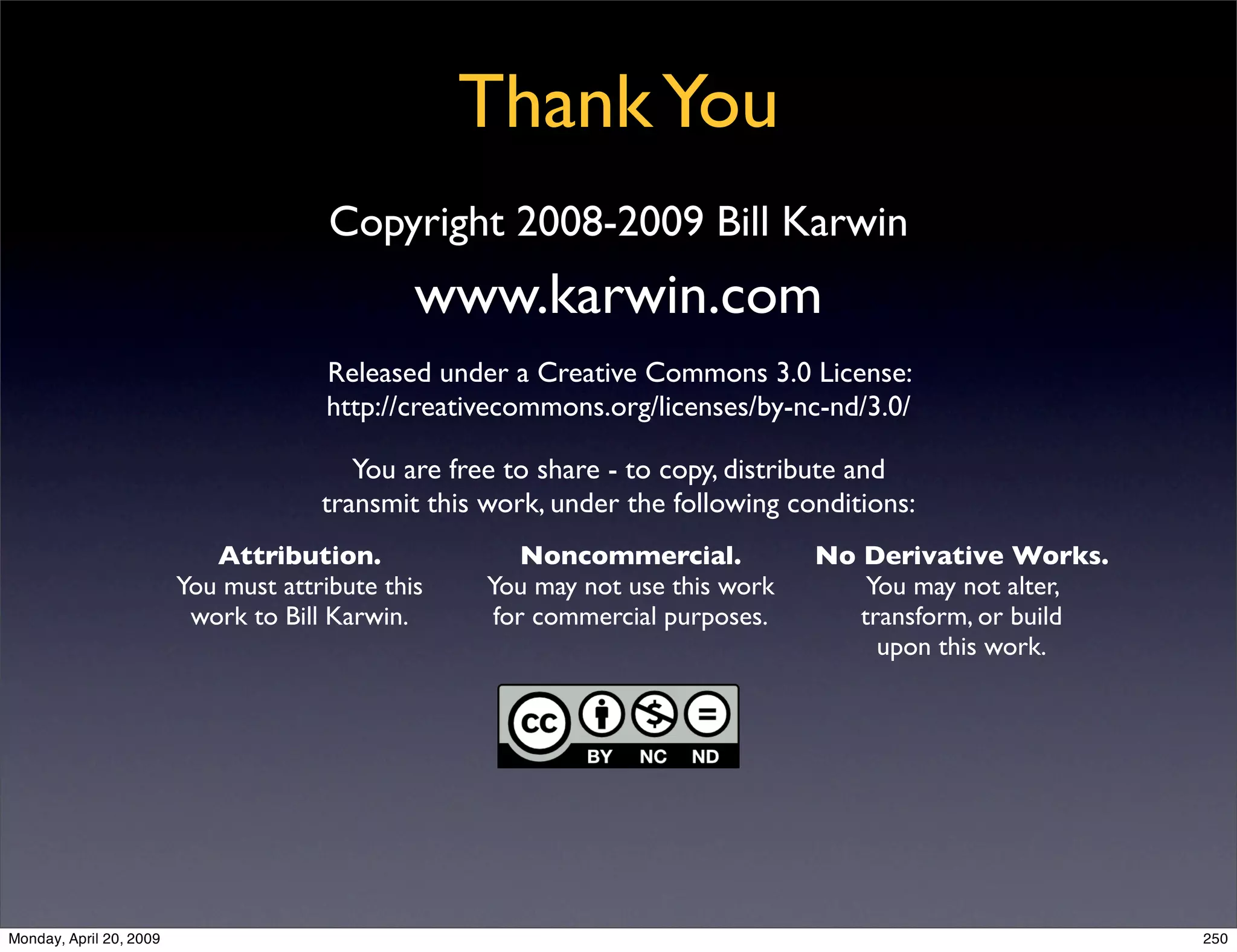 Sql Antipatterns Strike Back