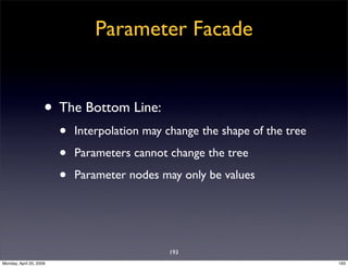 Sql Antipatterns Strike Back