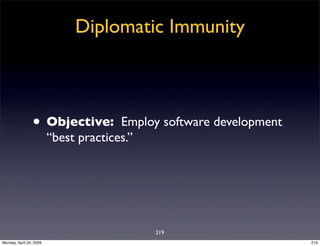 Sql Antipatterns Strike Back