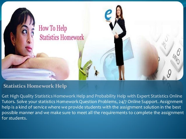 Consider Your Learning Style Before Signing Up for an Online