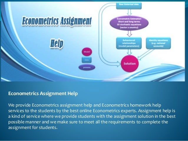 research essay form proper