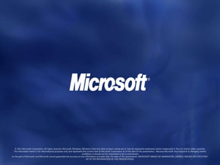 Sql azure data services OData