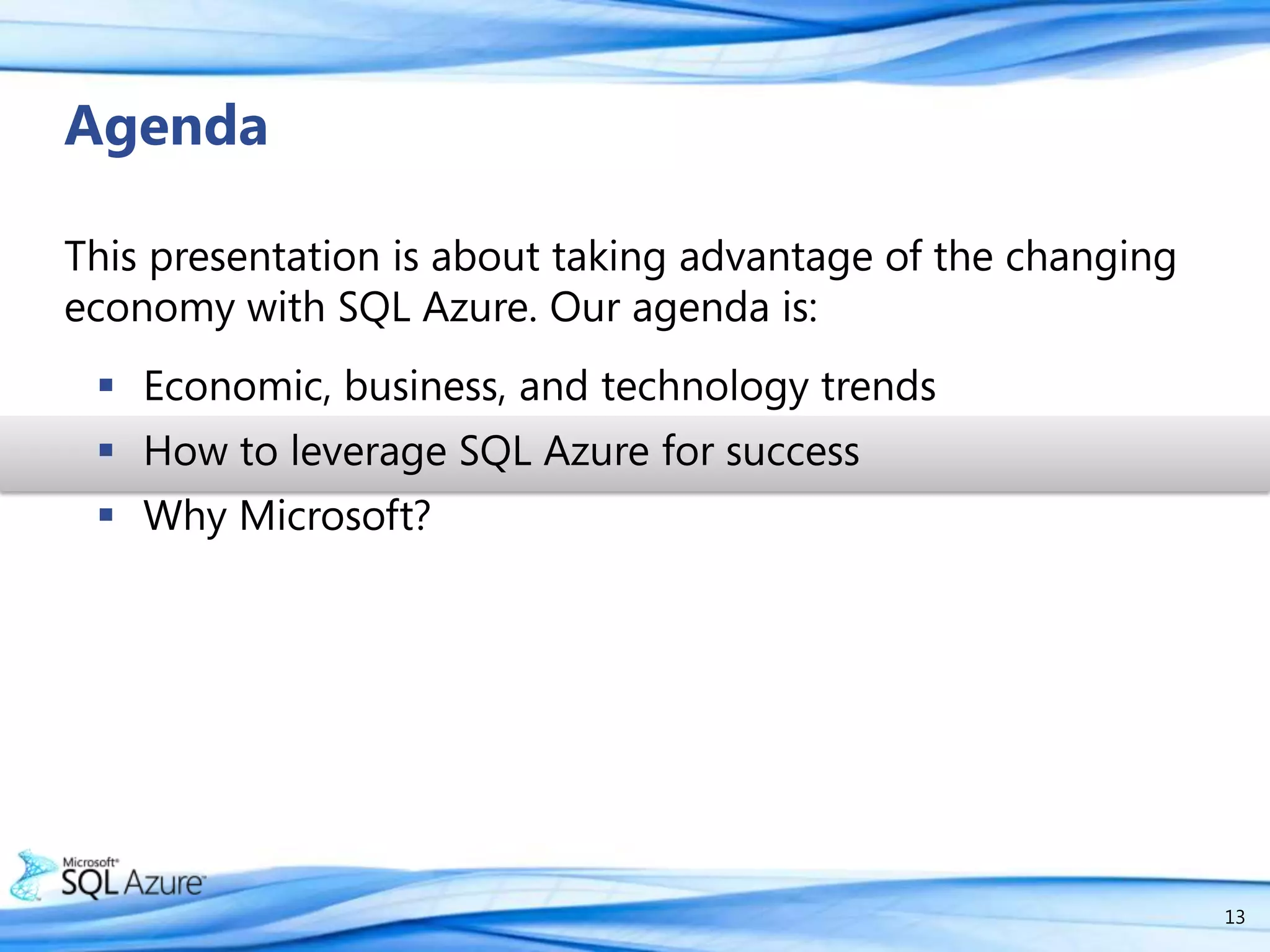 New database deployment is proliferating, creating management challenges.