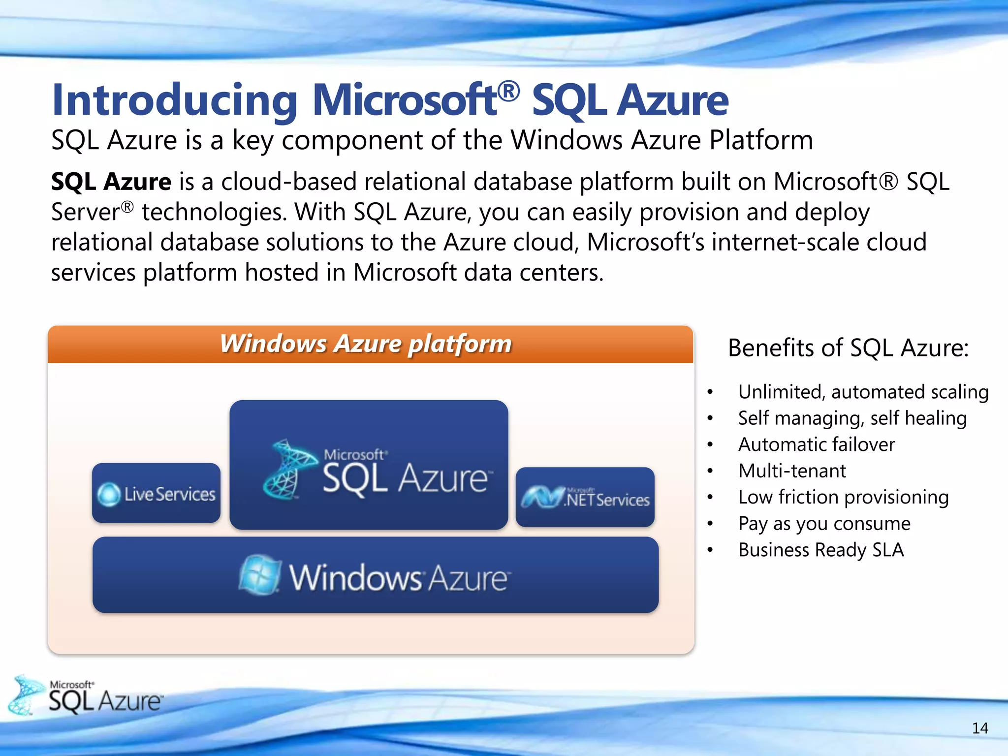 Data integration becomes more complex , business data needs more demanding.