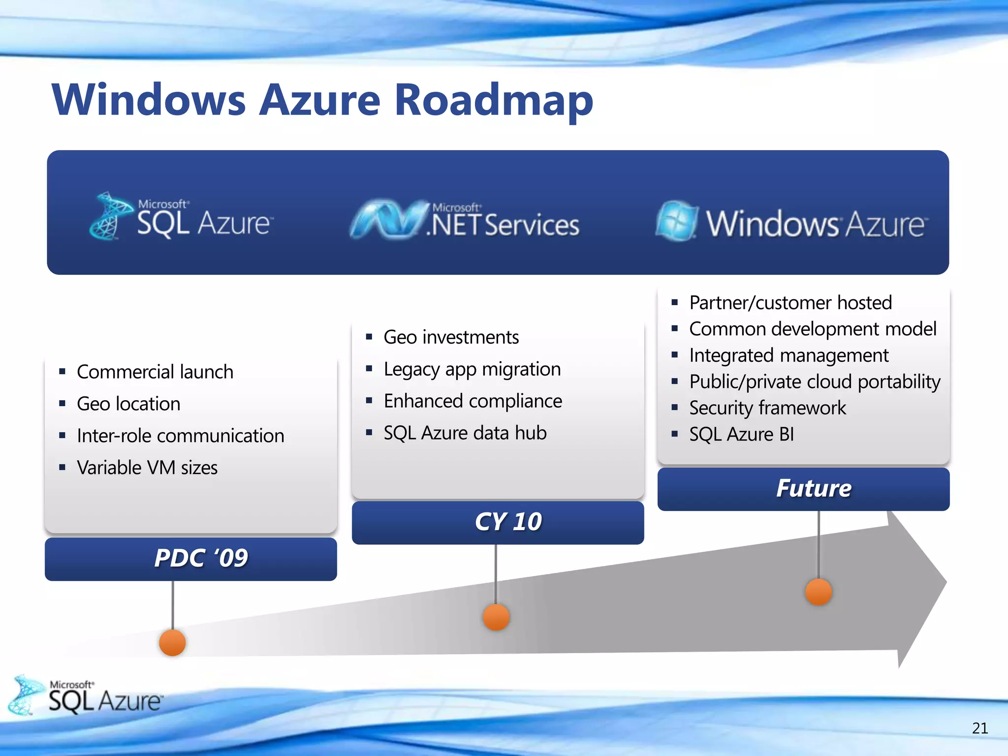 Is the cloud secure?Data Security and Privacy:  Myth vs. Reality8Myth RealityMy data is not protected unless it’s at my location