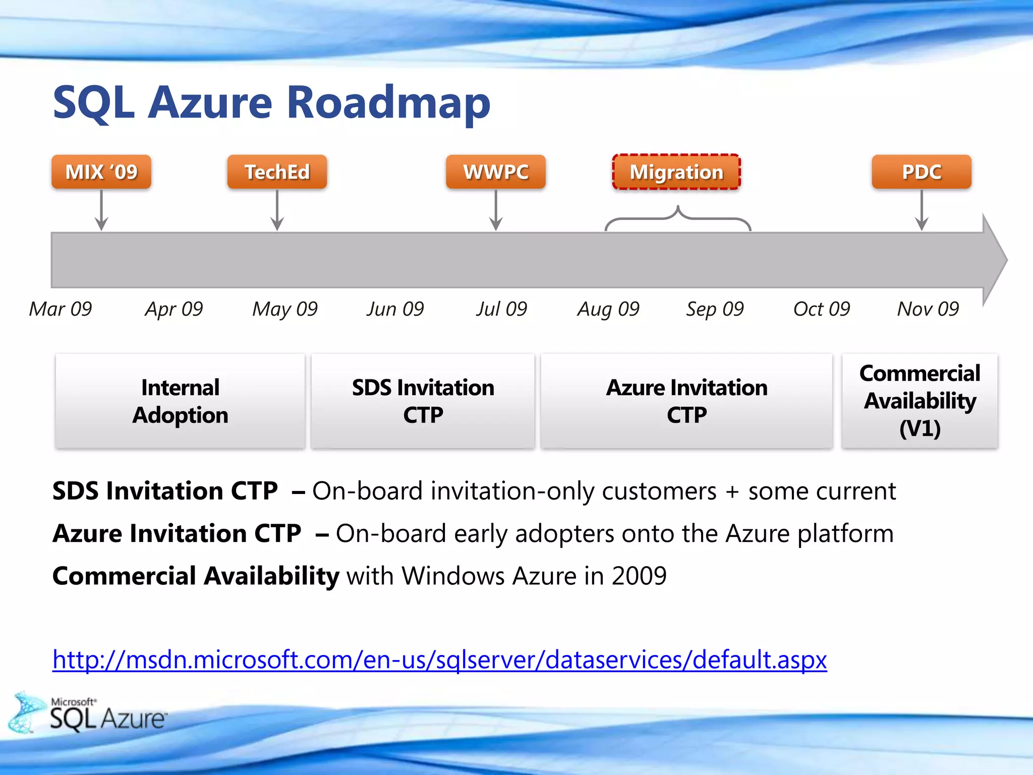 Location isn’t nearly as important as security measures.