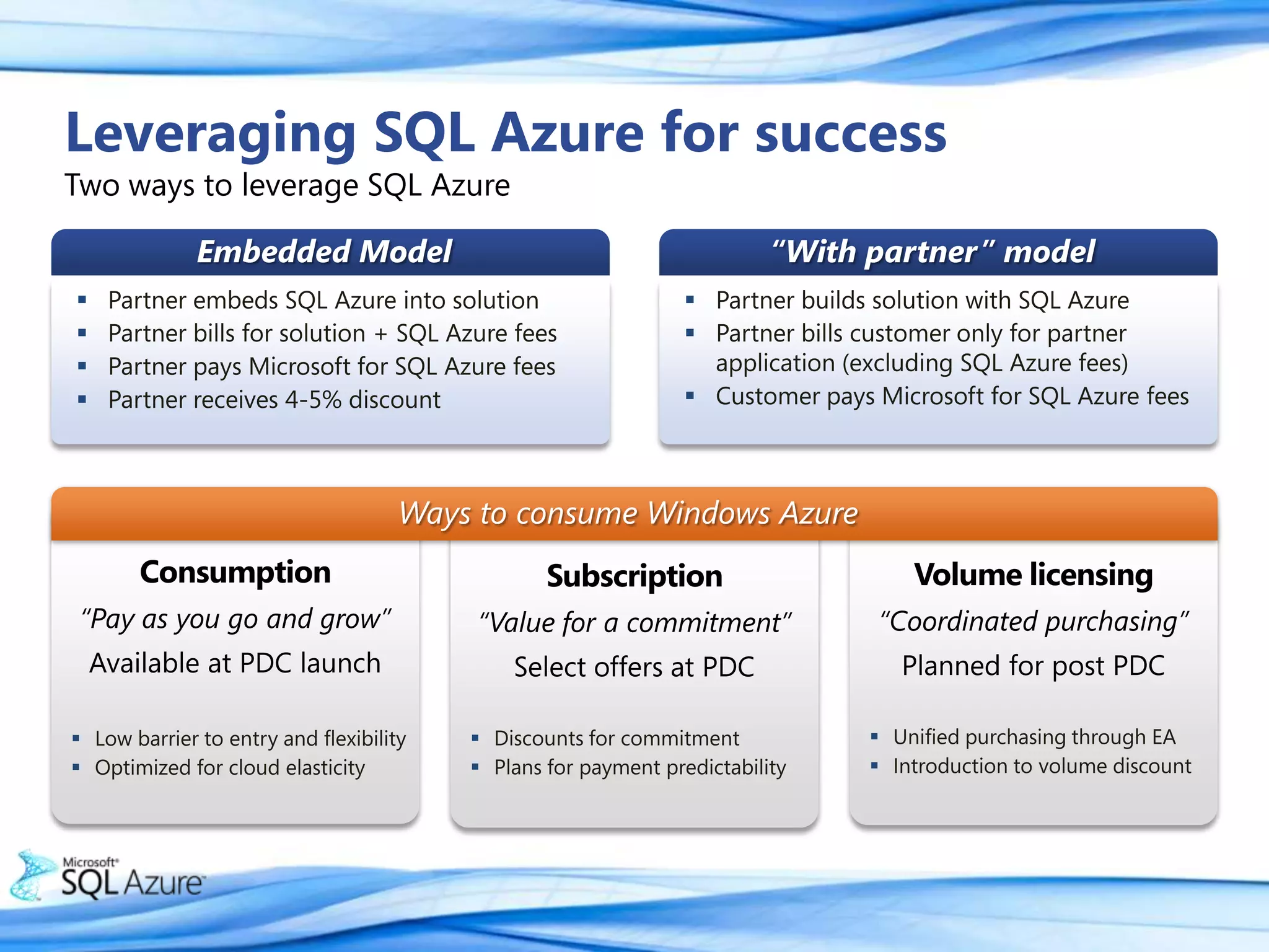 As a rule, most security breaches now originate from within an organization.