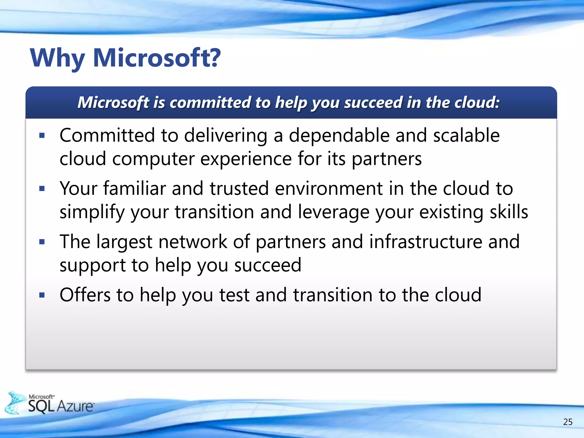 Data is regularly stored offsite as a matter of practice.