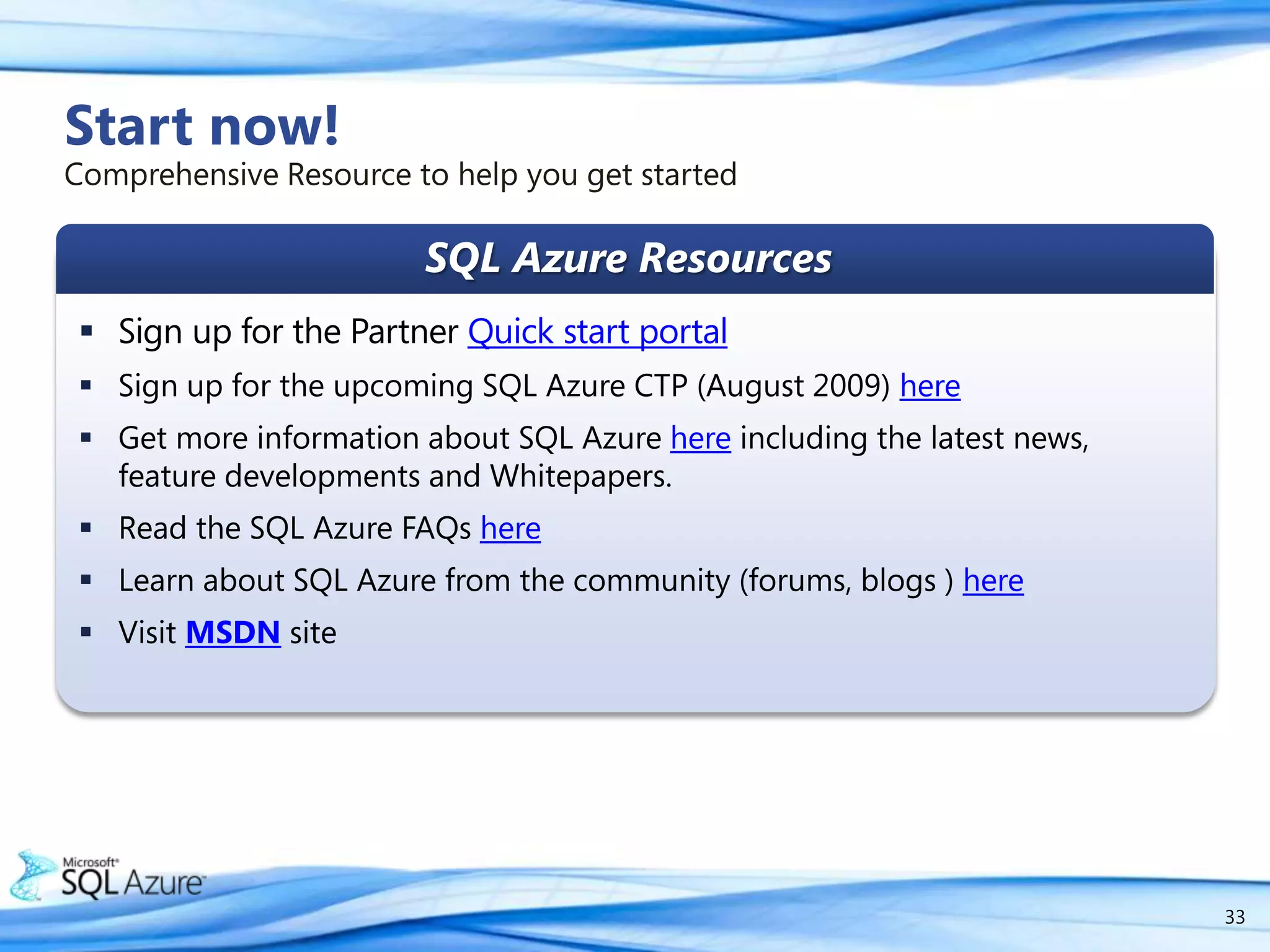 Partner challenges and opportunitiesInvisible IT will be a source of differentiation12Partner OpportunitiesPartner challengesHow can I deliver better solutions in a more cost effective way?