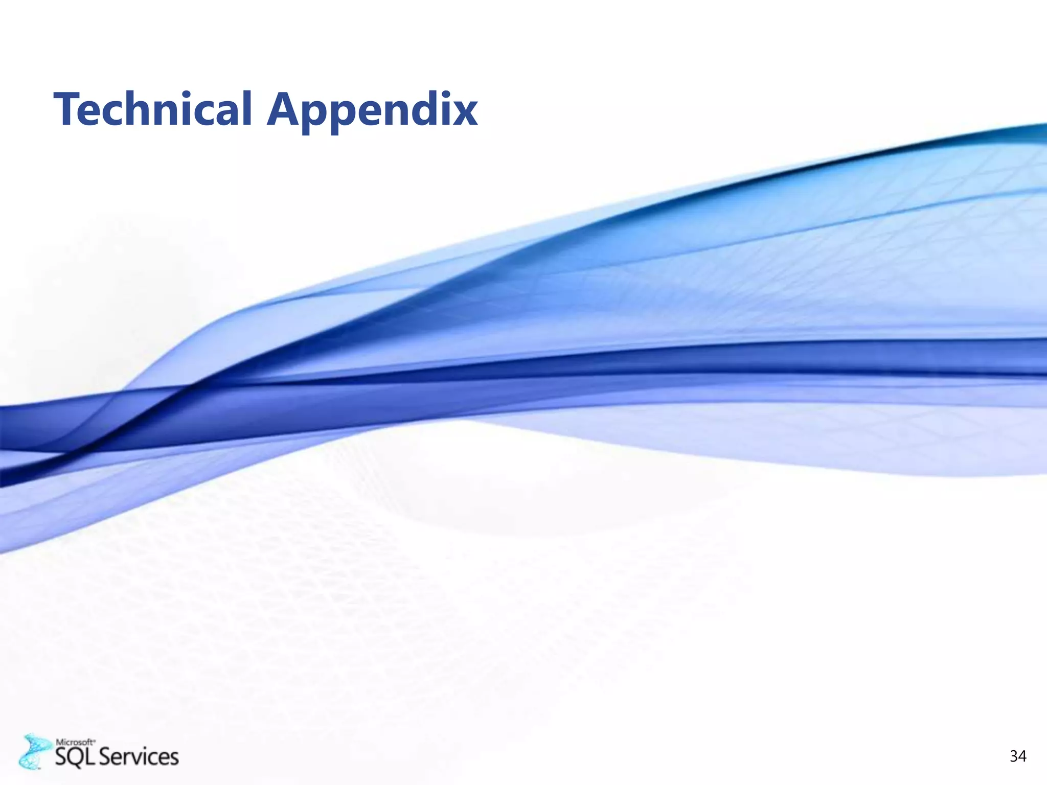 How can I monetize a new offering quickly and in a scalable way?