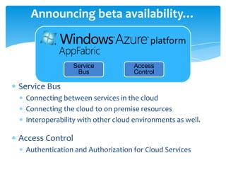 Leverages existing skills and rich tooling ecosystem 