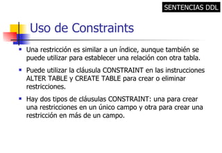 Sql basico parte_i_ | PPT