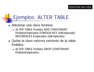 Sql basico parte_i_ | PDF