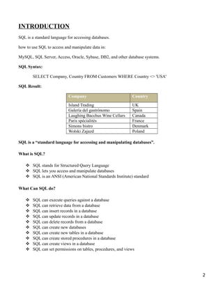 SQL Basics and Advanced for analytics.pdf
