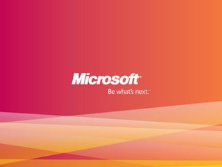 Sql best practices for SharePoint 2010