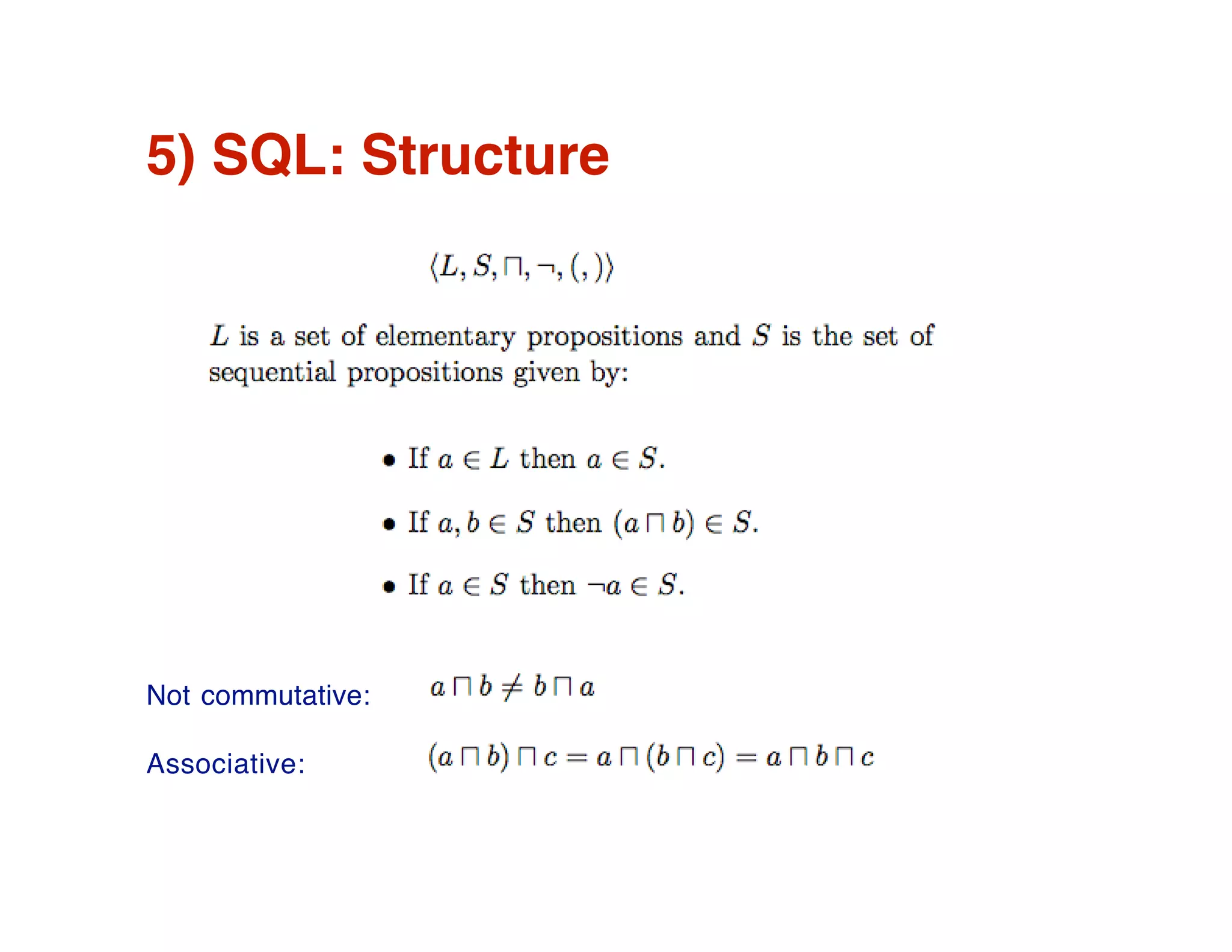 Do we need a logic of quantum computation?