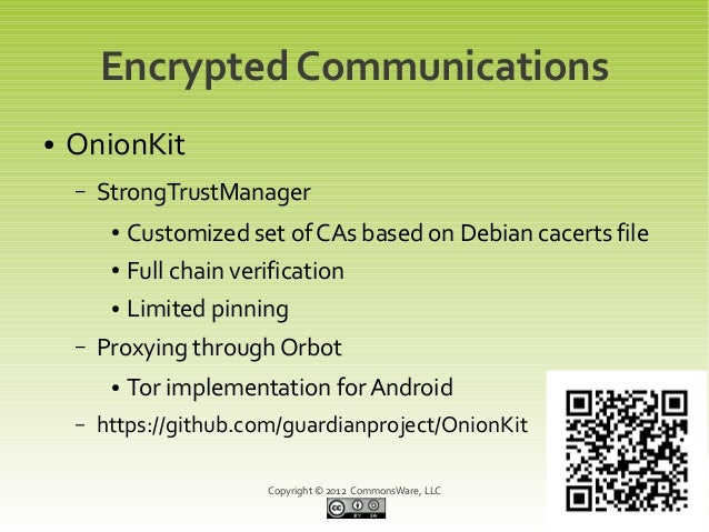 Sqlcipher android - ksewealth