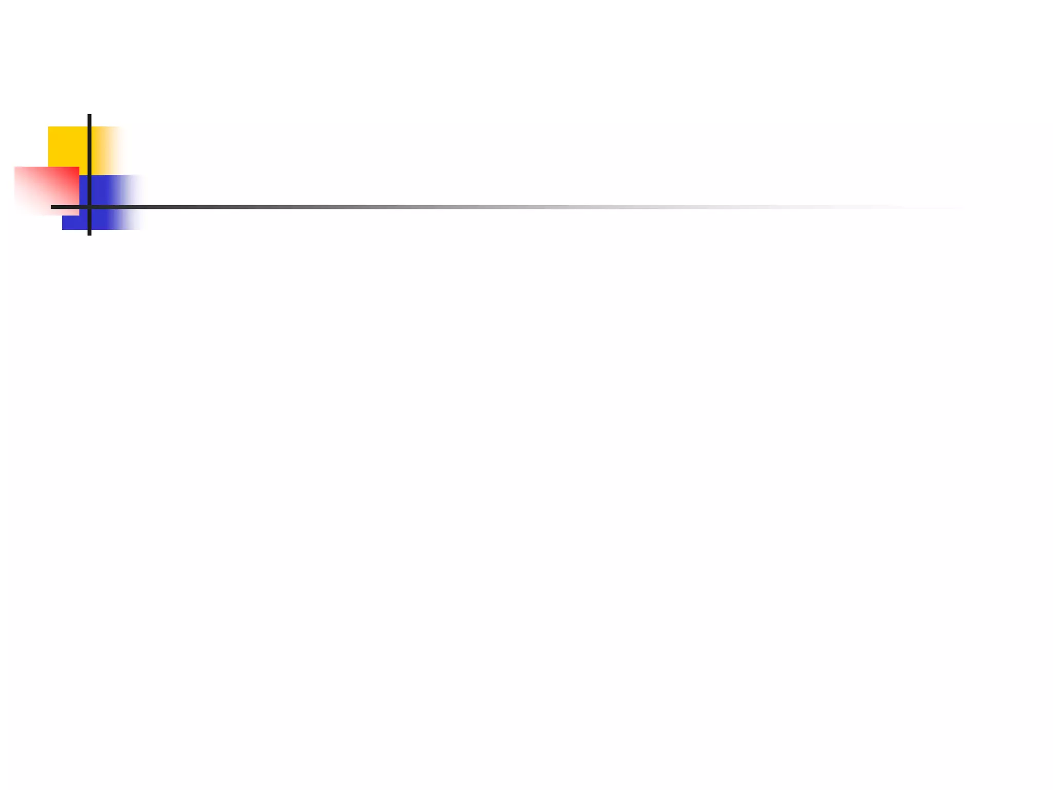 Sql Commands_Dr.R.Shalini.ppt