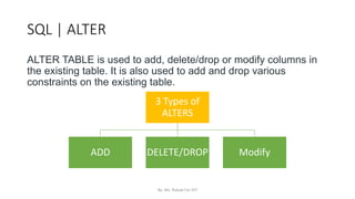 SQL Commands Part 3.pptx
