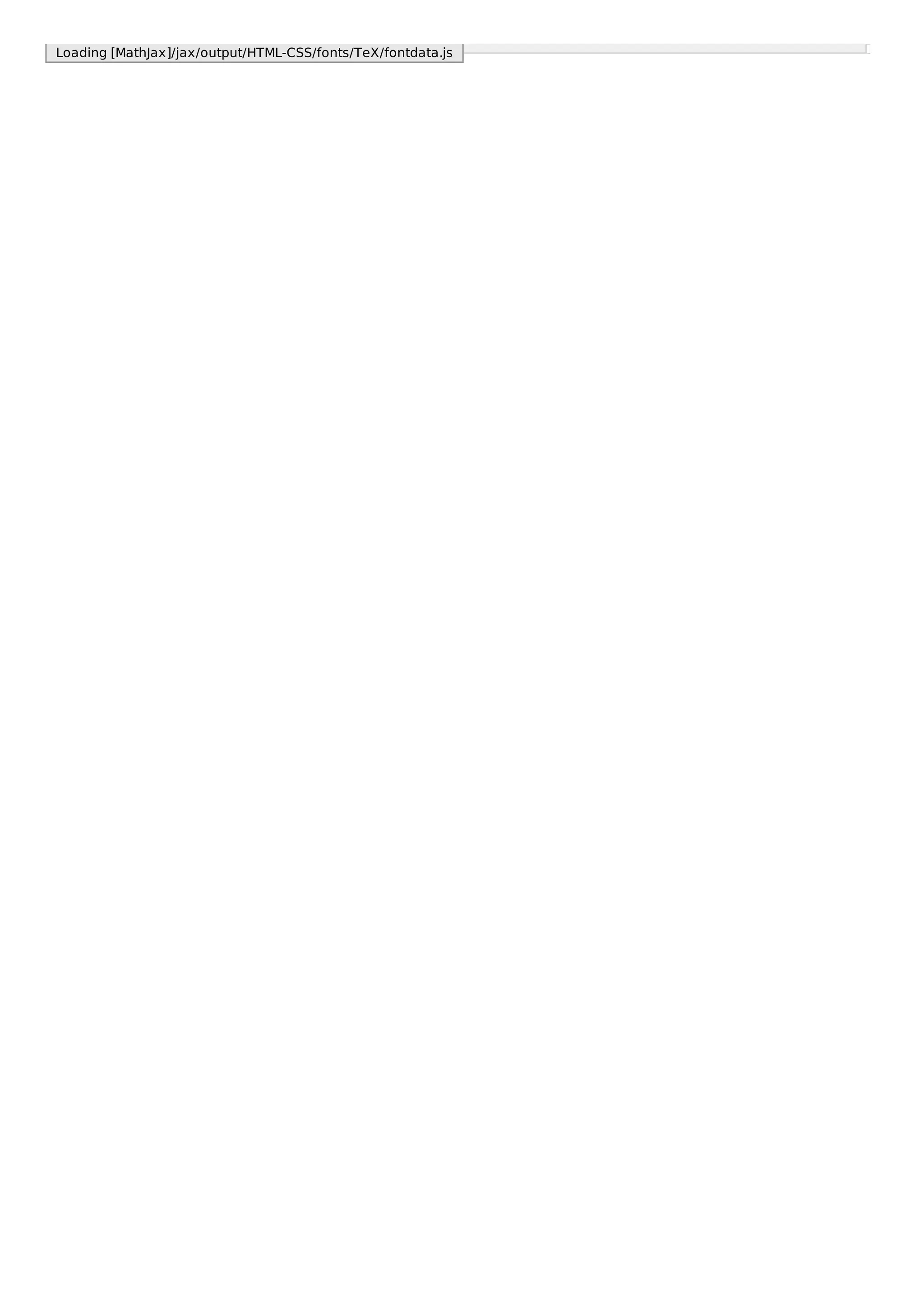 +------+----------+--------+---------------------+
Loading [MathJax]/jax/output/HTML-CSS/fonts/TeX/fontdata.js
 
