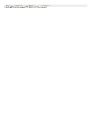 +----+----------+--------+---------------------+
Loading [MathJax]/jax/output/HTML-CSS/fonts/TeX/fontdata.js
 