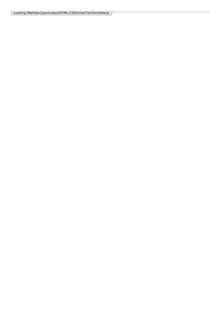 +------+----------+--------+---------------------+
Loading [MathJax]/jax/output/HTML-CSS/fonts/TeX/fontdata.js
 