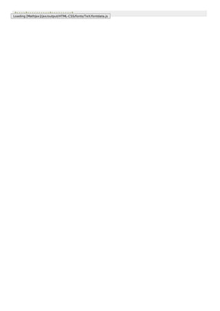 +----+----------+---------+
Loading [MathJax]/jax/output/HTML-CSS/fonts/TeX/fontdata.js
 
