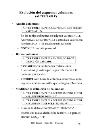 MANUAL COMPLETO DE SQL