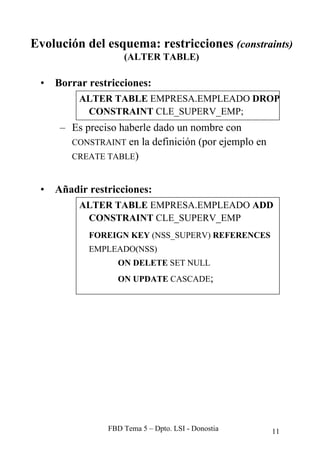 MANUAL COMPLETO DE SQL