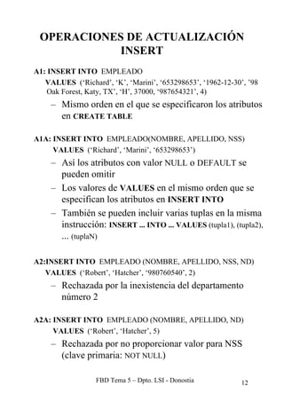 MANUAL COMPLETO DE SQL