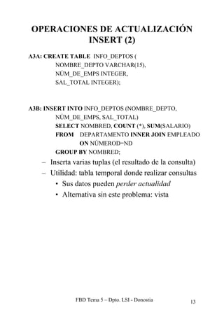 MANUAL COMPLETO DE SQL