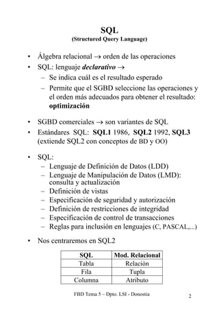 MANUAL COMPLETO DE SQL