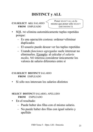 MANUAL COMPLETO DE SQL