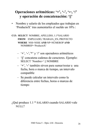 MANUAL COMPLETO DE SQL