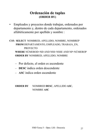 MANUAL COMPLETO DE SQL