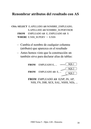 MANUAL COMPLETO DE SQL