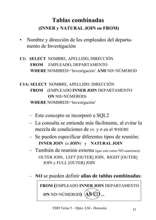 MANUAL COMPLETO DE SQL