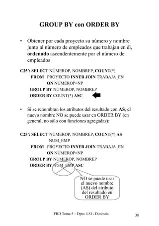 MANUAL COMPLETO DE SQL