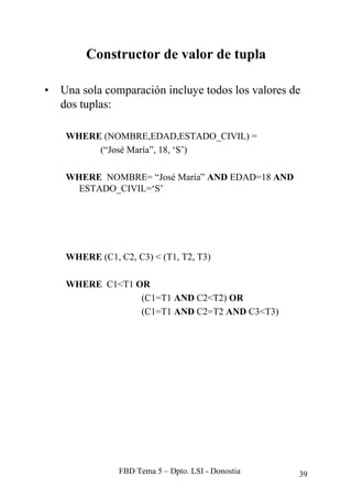 MANUAL COMPLETO DE SQL