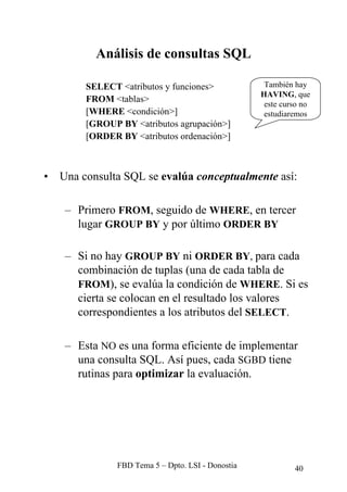 MANUAL COMPLETO DE SQL