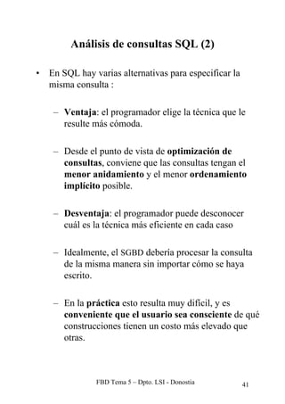 MANUAL COMPLETO DE SQL