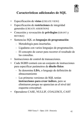 MANUAL COMPLETO DE SQL