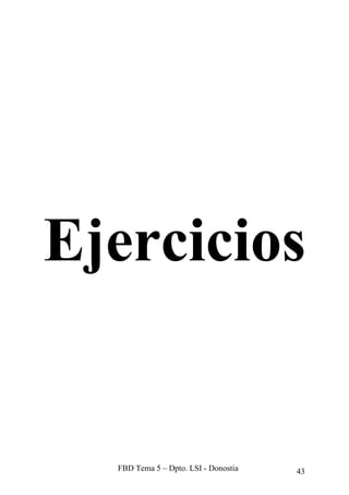 MANUAL COMPLETO DE SQL