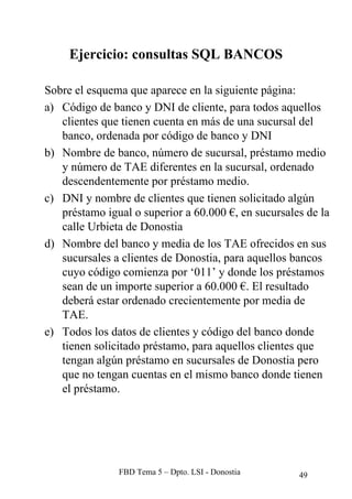 MANUAL COMPLETO DE SQL