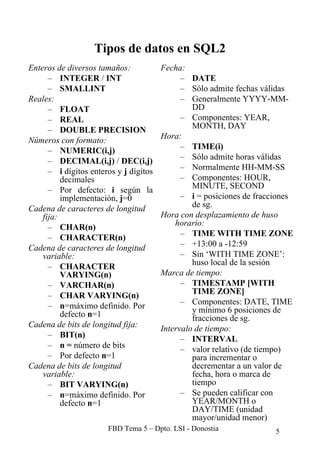 MANUAL COMPLETO DE SQL