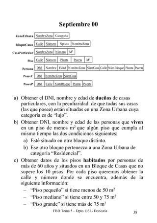 MANUAL COMPLETO DE SQL