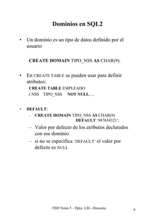 MANUAL COMPLETO DE SQL